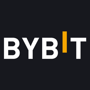 bybit交易所app下载_bybit交易所官网下载安卓版v5.12.1v5.12.1