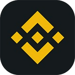 币安交易所app下载_币安app官网下载v6.141.8