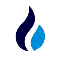 htx交易所app官网最新版_htx安卓版下载v10.26.1v10.26.1