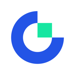 gate.io官方下载_gate.io交易平台官方app安全下载v7.5.1v7.5.1