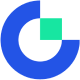  gate.io官网下载_芝麻交易所app_v7.6.1 安卓最新版下载v7.6.1