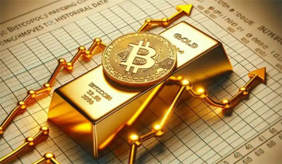 2025020921373400001 2025020921373400001