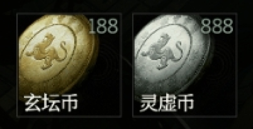 异人之下手游什么时候上线？异人之下手游上线时间预测