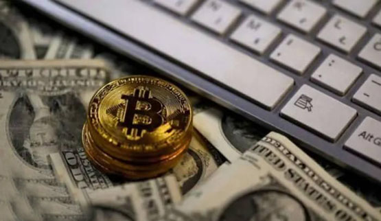 比特币ETF之后，新手还能用支付宝买加密货币吗？