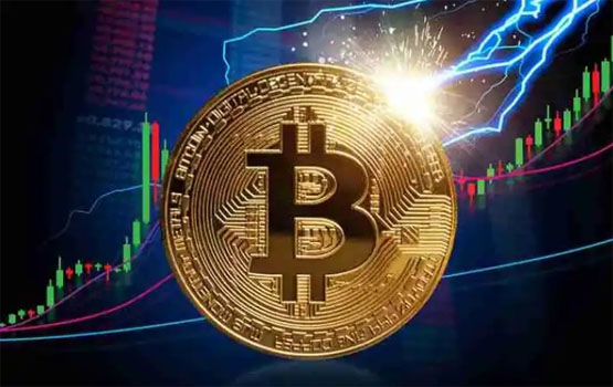  交易所如何选择，新人如何避免踩雷？2025年交易所安全评级TOP5揭晓！