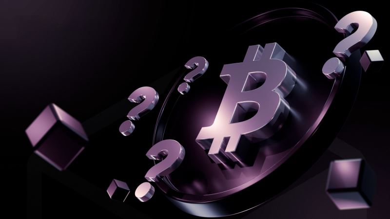 监管趋严之下，2025年新手如何避免加密货币投资常见陷阱？​​