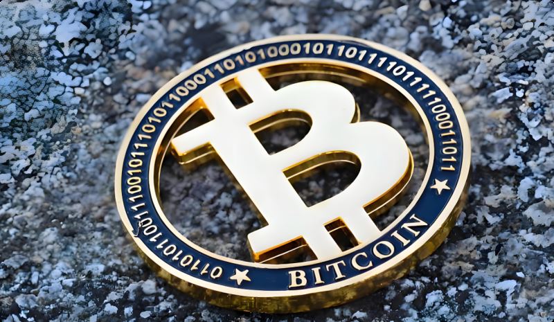 零基础怎么玩转DeFi？这3个挖矿策略年化收益超30%！
