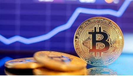 202547160116399 202547160116399