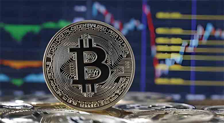  2025年减半行情启动了吗？比特币突破12万美元的可能性有多大？