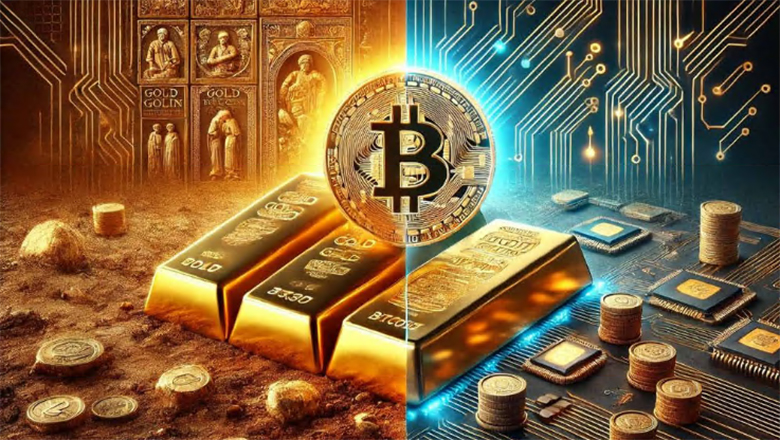 20254148362534999