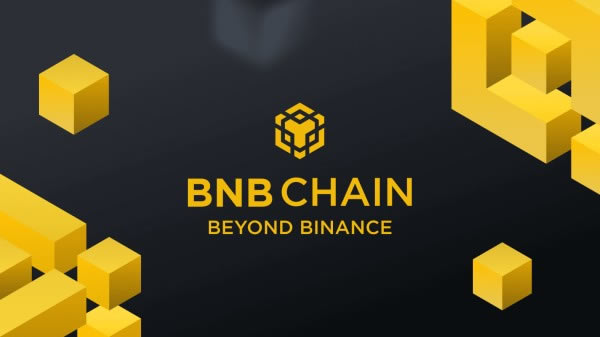 48672595965bca5