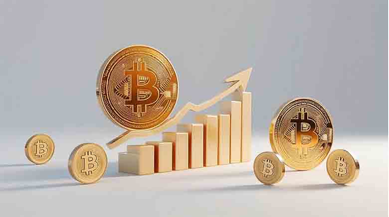 202542383418993 202542383418993