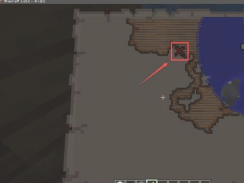 我的世界海洋之心有啥用?海洋之心用途及获取方法全解 我的世界海洋之心有啥用?海洋之心用途及获取方法全解