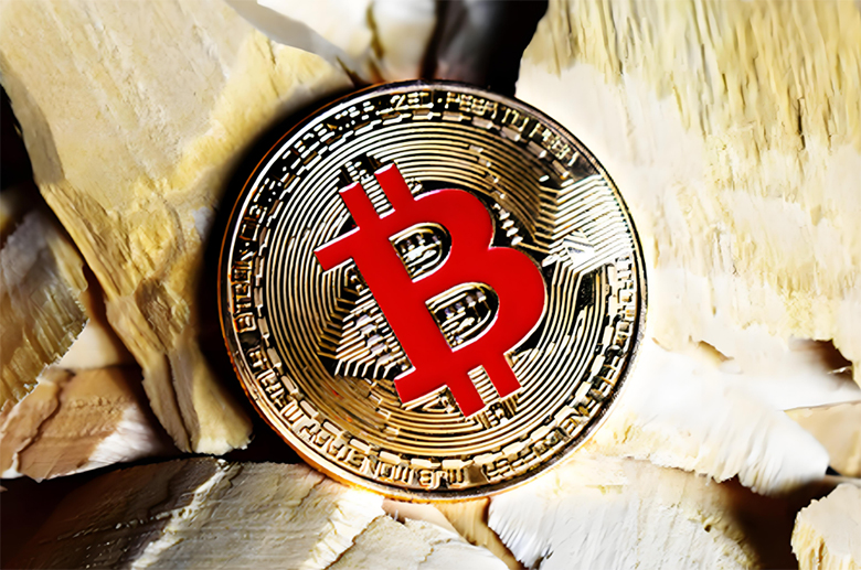  比特币Layer2生态崛起：Merlin Chain如何让BTC持有者收益翻倍？  