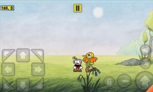 2025无需登录的单机游戏有哪些?免费不用登录又好玩的游戏推荐 2025无需登录的单机游戏有哪些?免费不用登录又好玩的游戏推荐