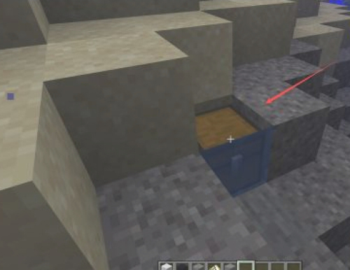 我的世界海洋之心有啥用?海洋之心用途及获取方法全解 我的世界海洋之心有啥用?海洋之心用途及获取方法全解