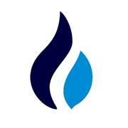 火交易所app下载_火交易所官方app下载 v6.185.6
