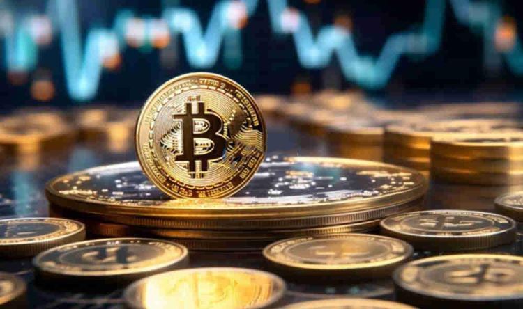  什么是DePIN？2025年去中心化基础设施为何成为投资新风口？