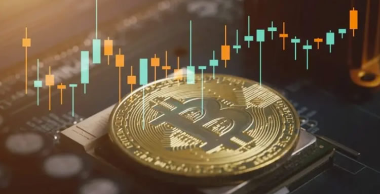 央行数字货币来袭！新手如何理解全球CBDC趋势与投资机会？ 