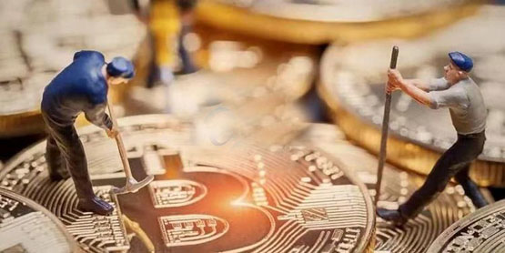  AI驱动新浪潮！2025年哪些代币化AI协议有望颠覆传统行业？  