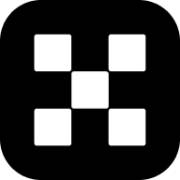 易欧交易所app官网下载_易欧app官网下载_v6.553.2v6.553.2