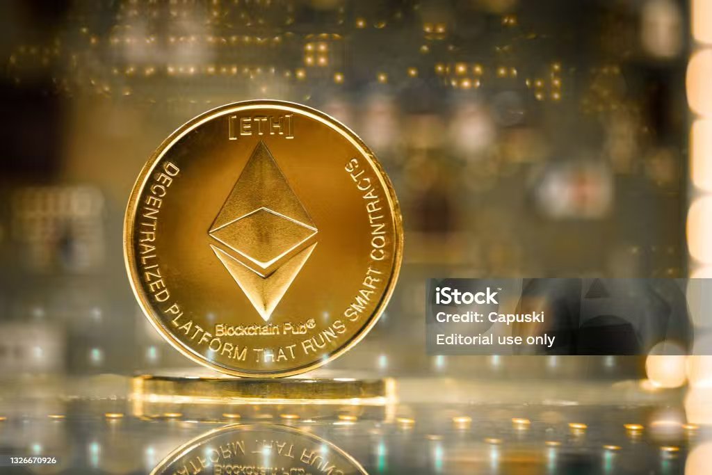  质押型ETF：传统金融与链上收益的融合革命将如何重构万亿美元市场？  