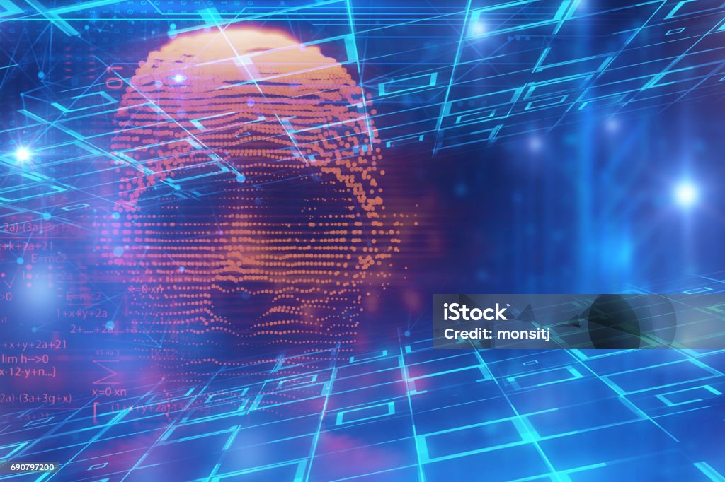 VIRTUAL币是什么？AI+元宇宙黑马能否在2025年涨到6美元？  