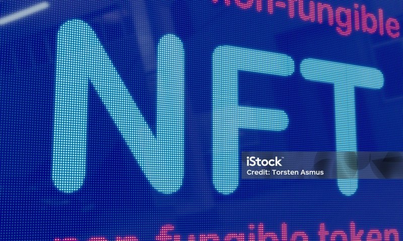 NFT碎片化值得投资吗？热门NFTFi协议风险收益比