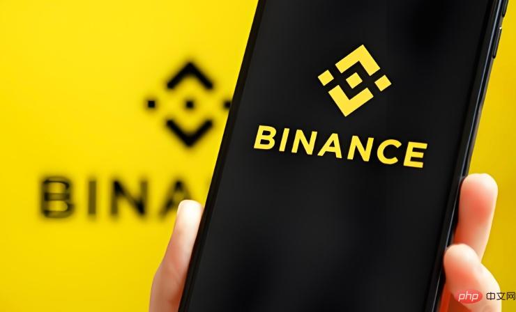 币安交易所app下载最新版_币安app下载苹果安卓合集