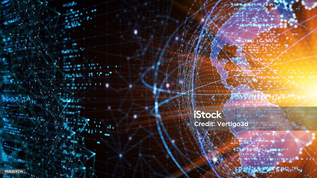 NFT市场冷冬持续：OpenSea还是Blur更值得押注？  