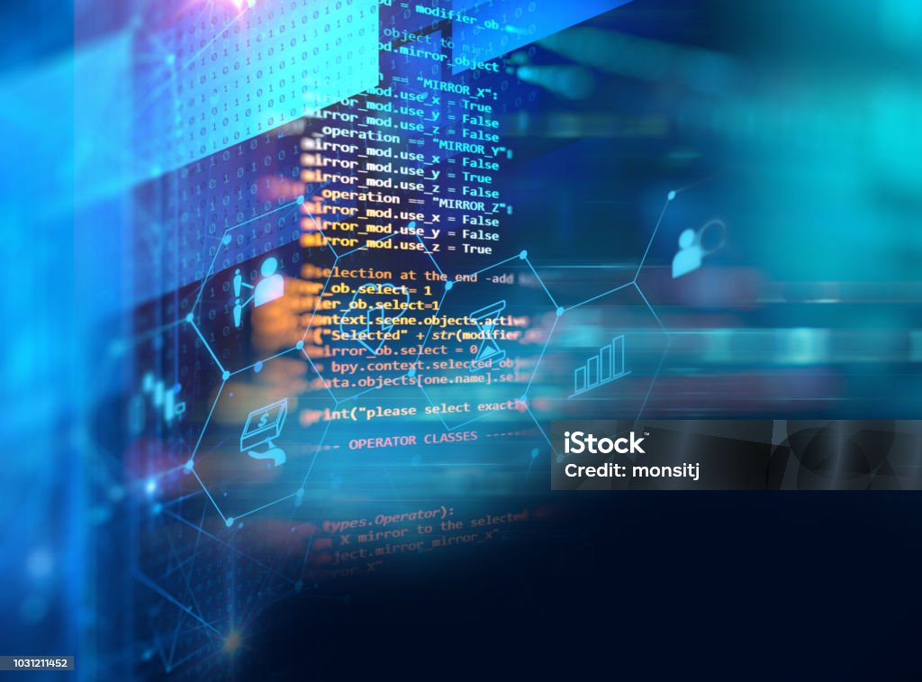 TRAC币稳中有升：去中心化AI知识网络的价值逻辑是什么？ 