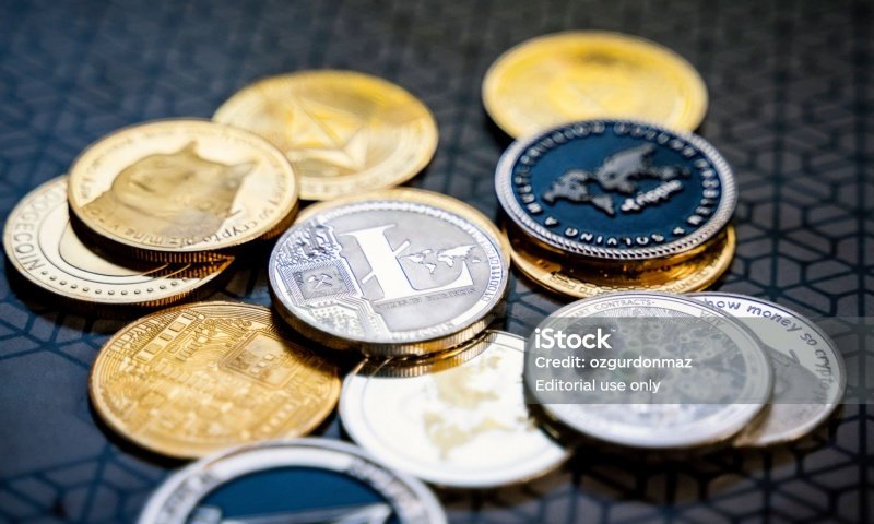 LPT币是什么？它值得长期持有吗？