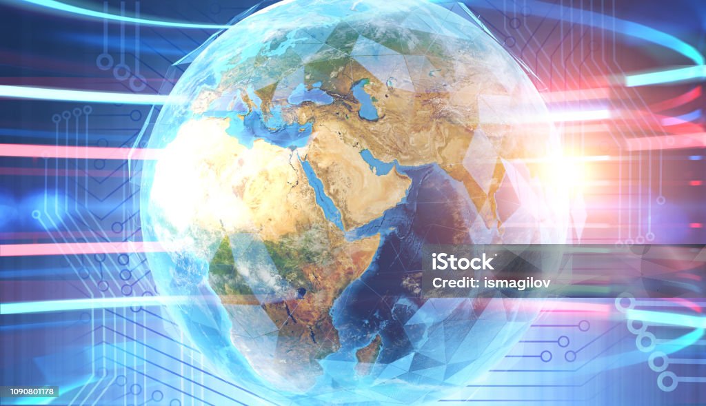 2025年Avalanche（AVAX）质押全教程：从钱包创建到收益最大化  