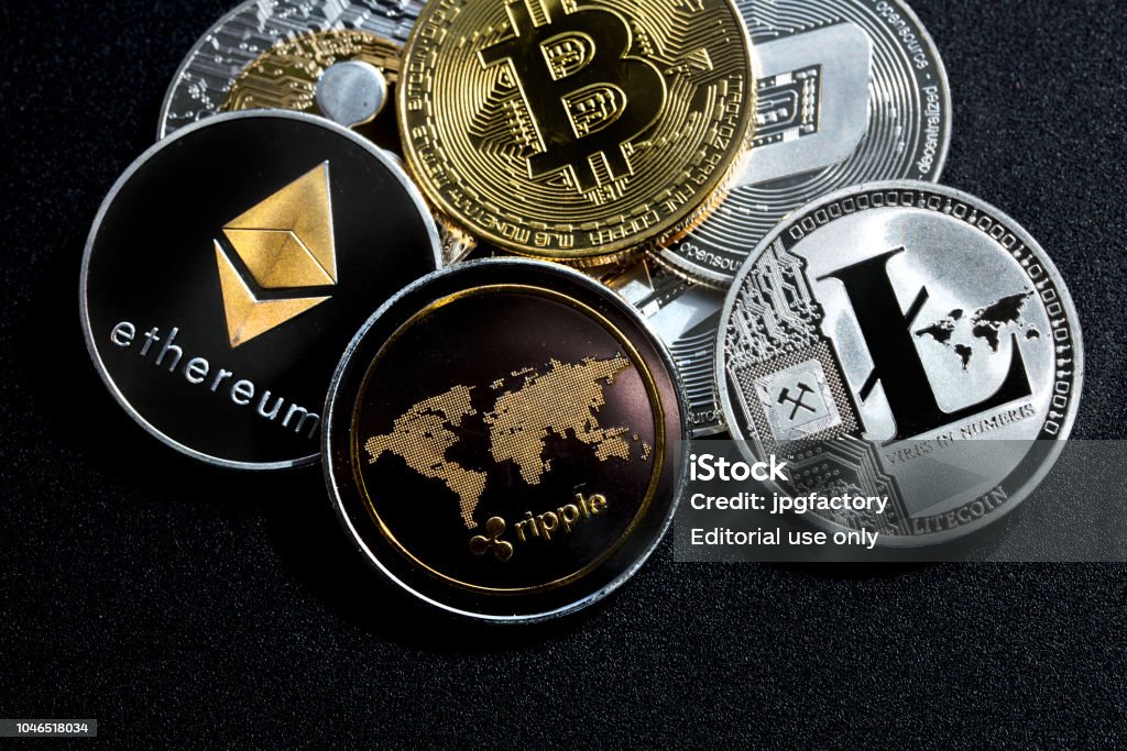 BAB币价值解析：灵魂绑定代币如何重塑Web3身份认证？  