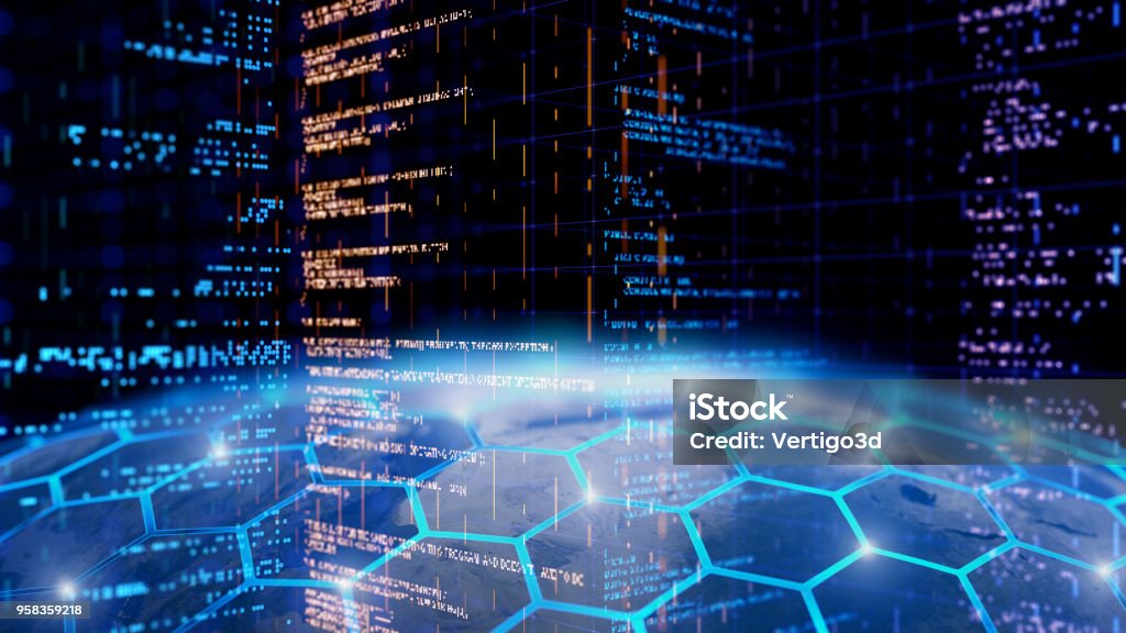 GameFi赛道Axie Infinity（AXS）还能翻身吗？P2E模式困境与突破  