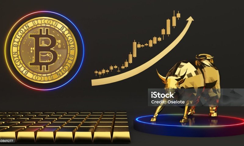 比特币二层生态怎么玩？闪电网络应用场景落地案例