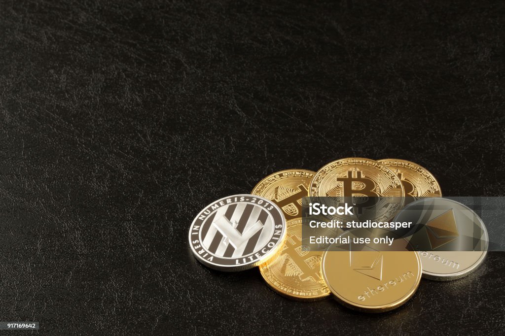 SUI币价值重构：2025年技术革命与生态裂变全解析 