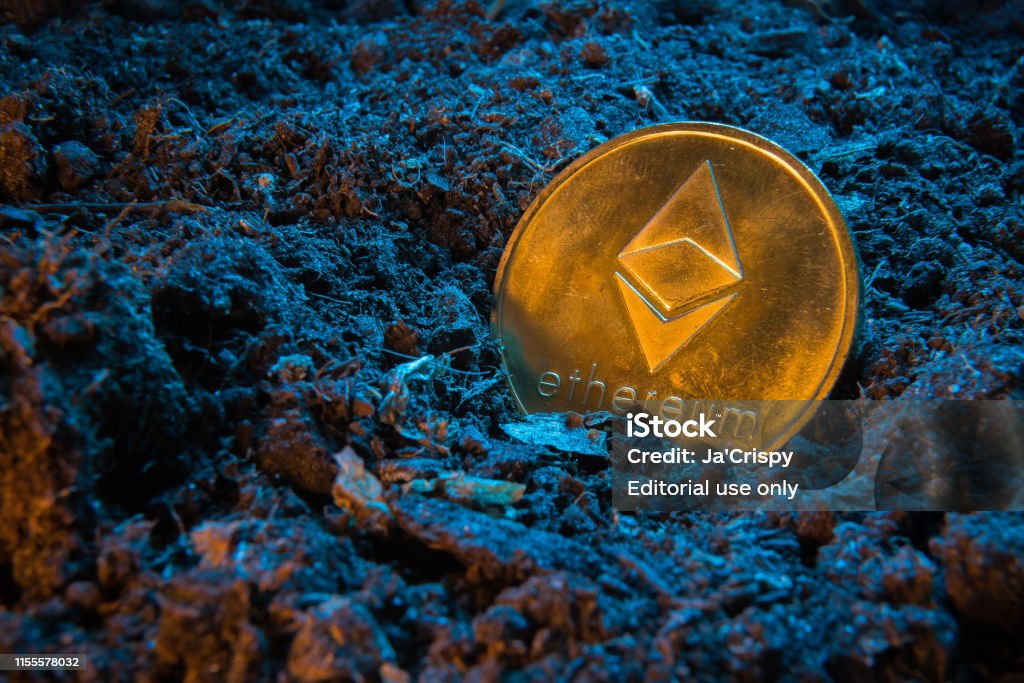  以太坊质押全解析：如何通过PoS机制实现安全收益？  