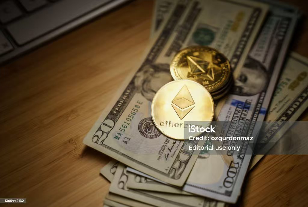 小白怎么开始币圈之路？从注册账号到安全上岸的全流程拆解  