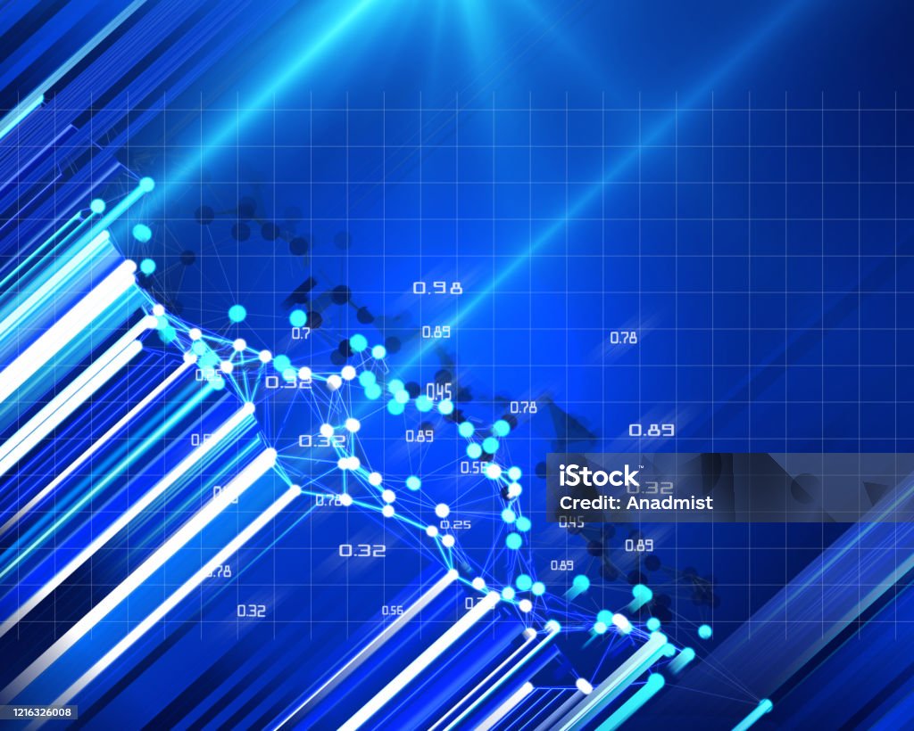 特朗普主题Meme币TRUMP出圈：政治IP如何影响加密市场？  