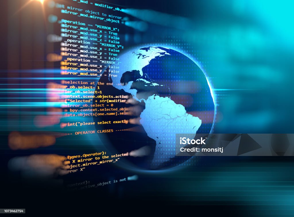 比特币如何实现去中心化？其核心技术如何保障交易安全？