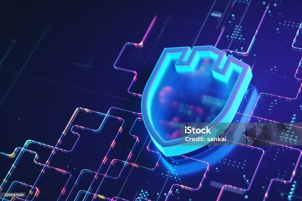 MetaMask钱包安全设置终极指南：防黑客必备技巧  