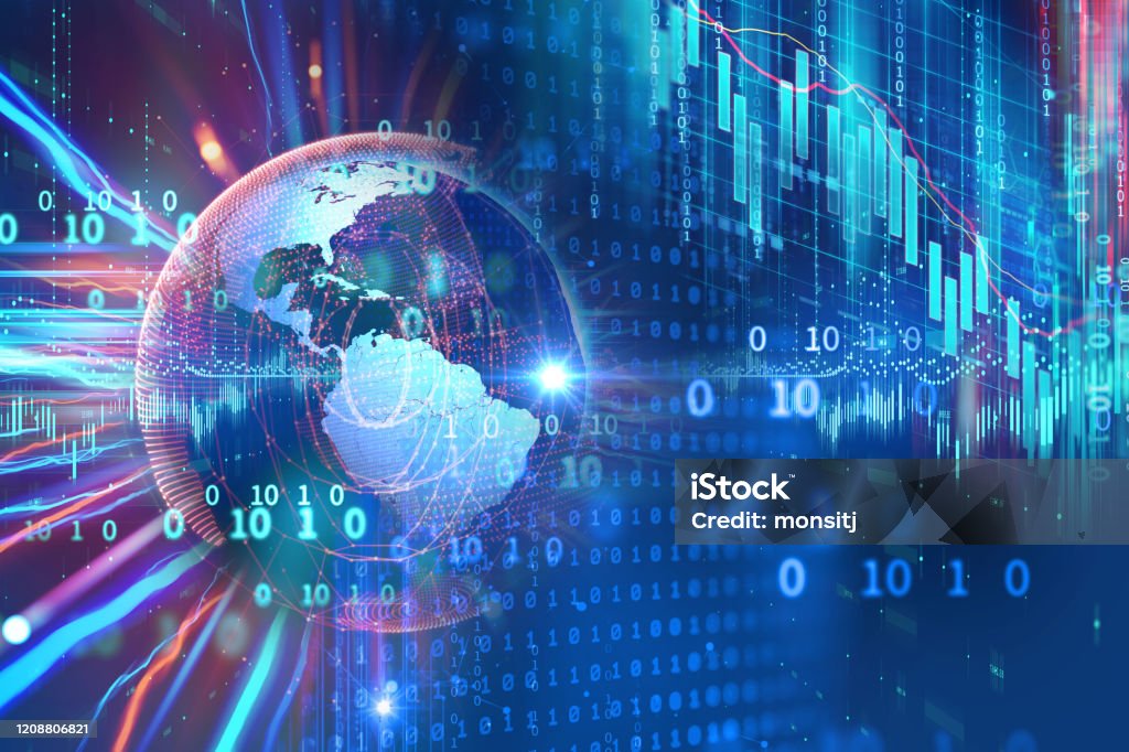 USDC与DAI稳定币对比：安全性、用例与风险全解析  