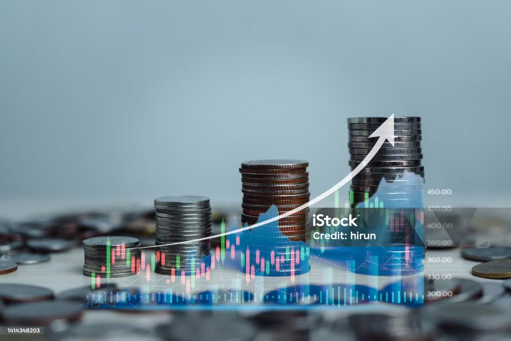 牛市周期中如何止盈？三类策略最大化收益  