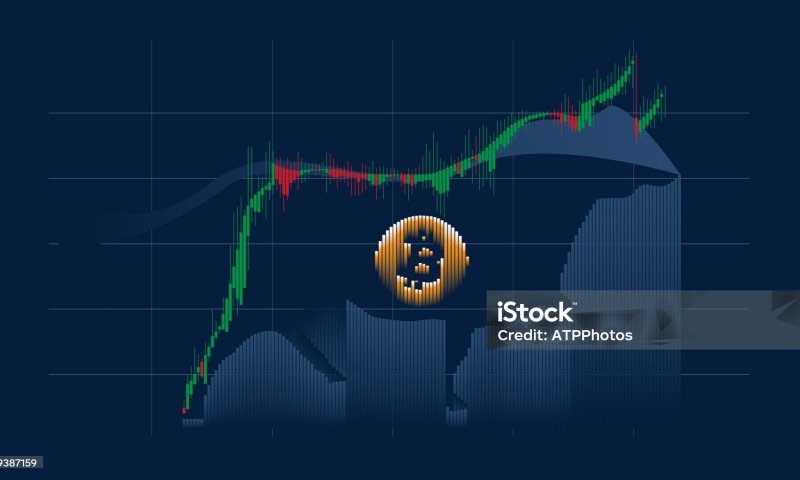 以太坊ETF获批影响多大？ETH生态价值重估模型