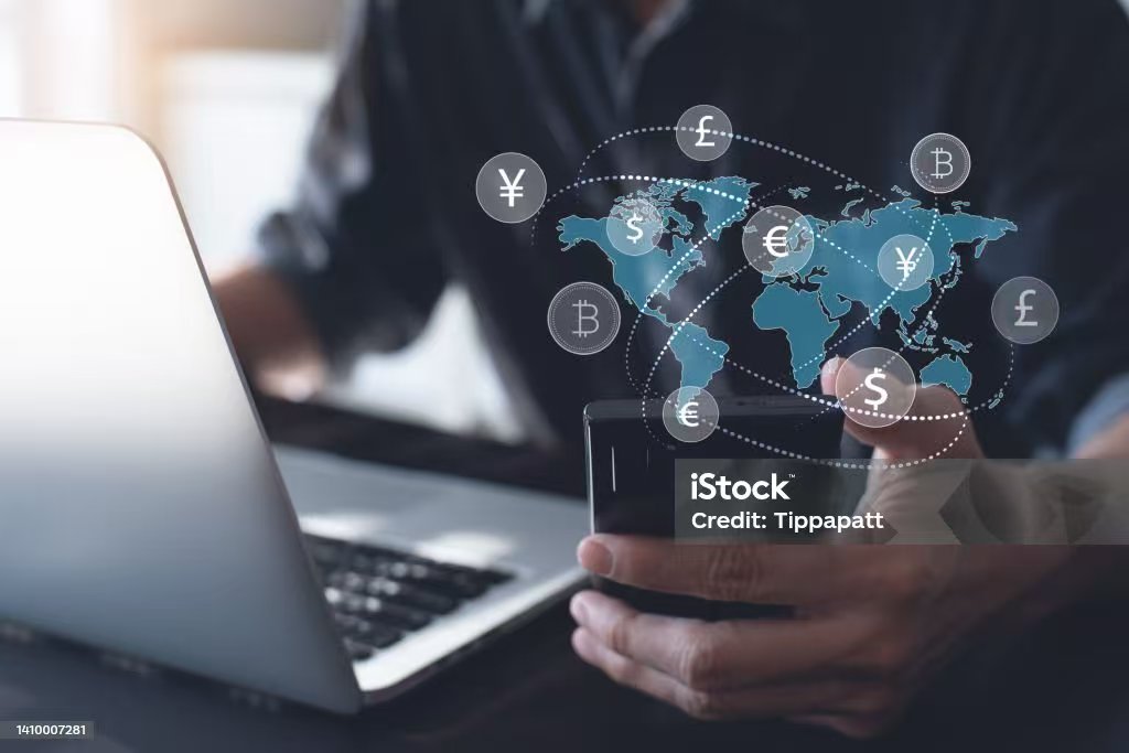 Chainlink（LINK）价格暴涨300%可能吗？关键催化剂全梳理