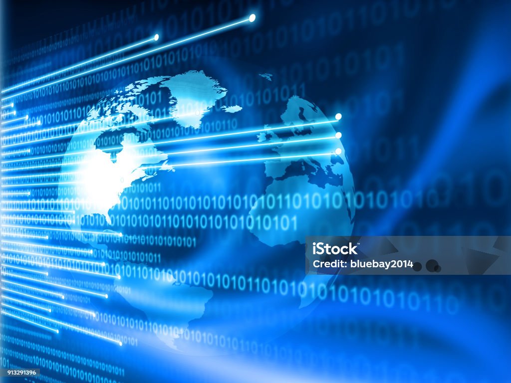 ARC币暴涨66%！AI代理赛道黑马如何抓住下一波牛市？