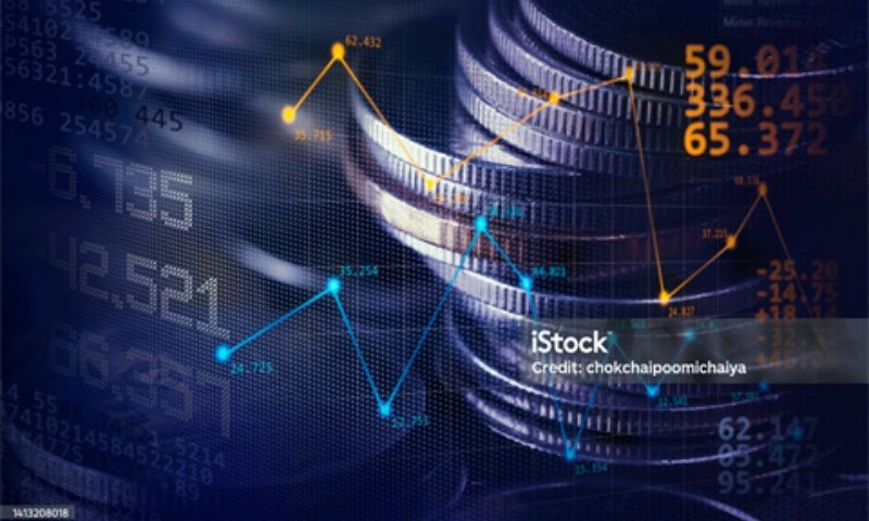 跟单交易真的能赚钱吗？社交型平台用户收益调查报告