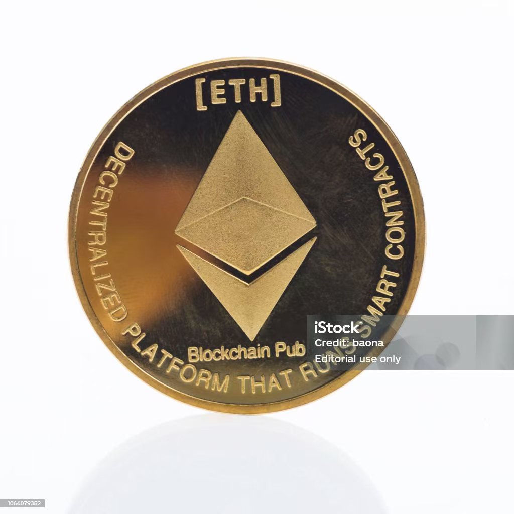  以太坊质押：从技术内核到收益革命的底层逻辑是什么？  