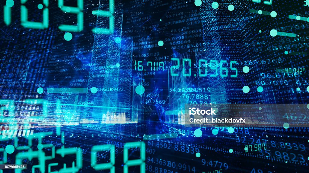 狗狗币（DOGE）马斯克效应再起：X支付整合传言引爆市场？  